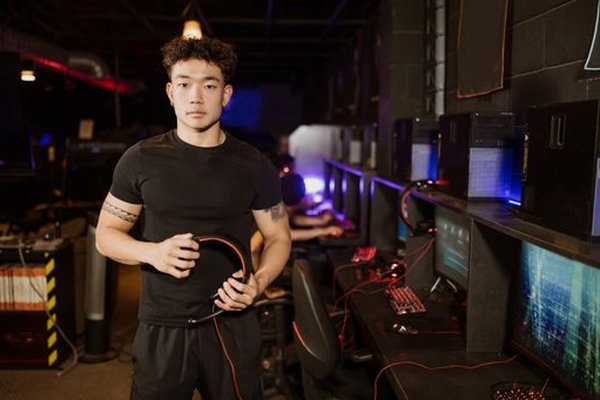 6 bước đọc vị cầu