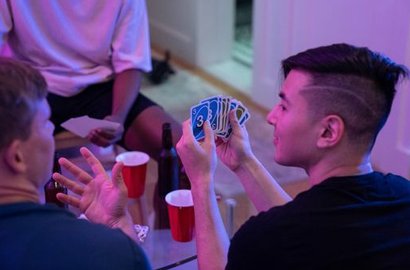 6 bước đọc vị cầu