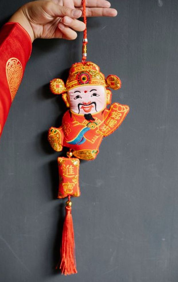  Thiên đường người chơi 