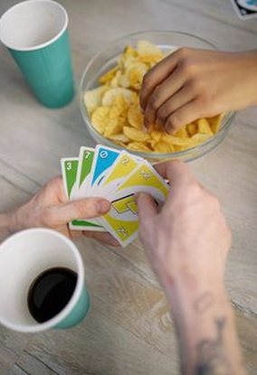 6 bước đọc vị cầu